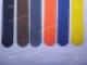 Rolex Nylon strap for Rolex Watch (2)_th.jpg